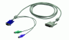 KVM-Kabel für Tangtop - Länge: 1,8m