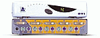 DVI-Switches