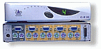 KVM-Switches