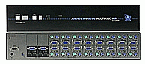 KVM-Matrix
