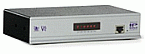 IP-Extender