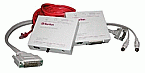 KVM-CATx-Extender