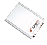 LARA Express - digitaler KVM IP Extender