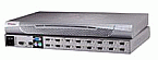 KVM_over_IP