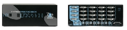 Multiscreen
