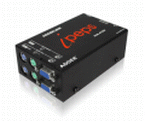 Adder iPeps Testzugang