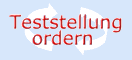 Leihstellung Bild