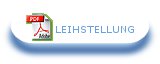 Leihstellung Bild