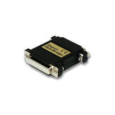 Expert OptoBridge 0400