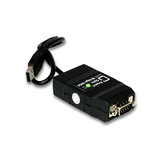 Expert OptoBridge 0404