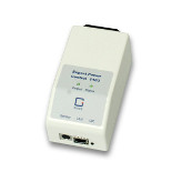 Expert Power Control 1103