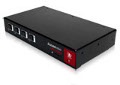 AdderView Secure Switch 2 Port (VGA/PS2)