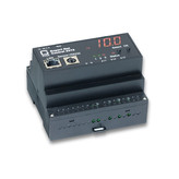 Expert Net Control 2312-1