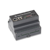 Expert Net Control 2301