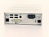 DDXi Multimode Extender mit Weiche, USB, VGA oder DVI, 1600x1200
