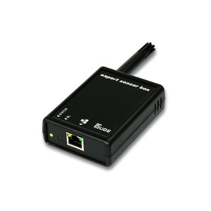 Expert Sensor Box 7211-0 