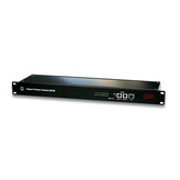 Expert Power Control 8210