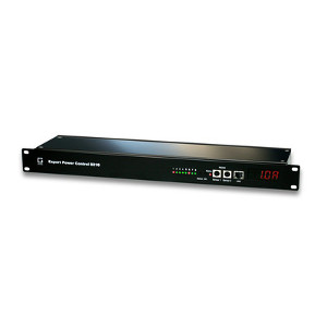 Expert Power Control 8210