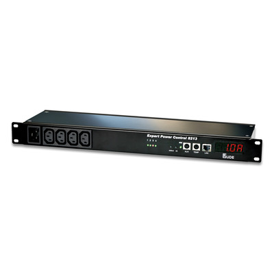 Expert Power Control 8212