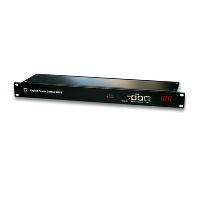 Expert Power Control 8212
