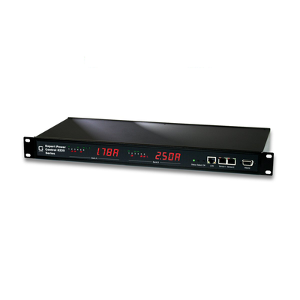 Expert Power Control 8220-1