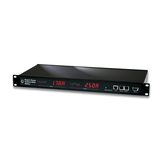 Expert Power Control 8220-1