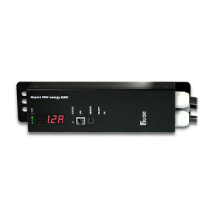 Expert PDU Energy 8301-3