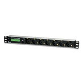 Expert PDU Energy 8310