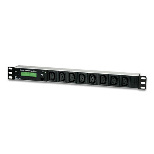 Expert PDU Energy 8310-1