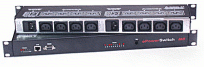 Adder ePowerSwitch 8-fach Master
