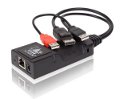 ADDERLink Infinity 101T DisplayPort, High Performance IP-Extender (Transmitter)