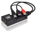 ADDERLink Infinity 101T HDMI, High Performance IP-basierender Extender (Transmitter)            