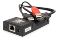 ADDERLink Portal R110 KVM-over-IP Transmitter, HDMI, Audio, USB 2.0