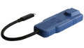 Raritan USB-C Dongle, Computer-Interface-Modul für DKX3-Serie