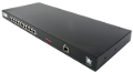 ADDERView DDX30 Matrix Switch 30 Ports (RJ45)