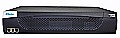 Raritan Dominion PX - 20-Port IP Powerleiste (2HE) 16 Ampere
