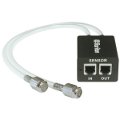 Raritan Differrential Luftdruck-Temperatur Sensor