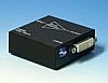 Ihse DVI Single-Link Equalizer bis 1920x1200