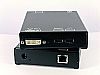 DVXi/ET USB CAT5 Single-Head Extender - Sender und Empfänger