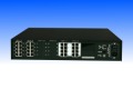 Ihse Daco (TM) - major, 16x User / 16x CPU - CATx-Ausführung