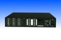 Ihse Daco (TM) - major, 16x User / 16x CPU - CATx-Ausführung