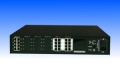 Ihse Daco (TM) - major, 16x User / 8x CPU - CATx-Ausführung