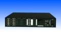 Ihse Daco (TM) - major, 8x User / 16x CPU - CATx-Ausführung