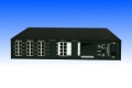 Ihse Daco (TM) - major, 8x User / 24x CPU - CATx-Ausführung
