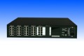 Ihse Daco (TM) - major, 8x User / 32x CPU - CATx-Ausführung