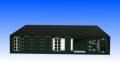 Ihse Daco (TM) - major, 8x User / 8x CPU - CATx-Ausführung