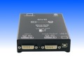 Draco-KVM Local Unit, DVI+USB ohne Audio - Multimode