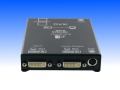 Draco-Media Local Unit, DVI mit Audio - Multimode