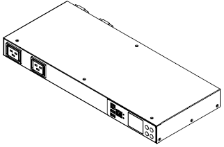 Raritan PX3-3211