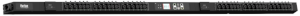 Raritan PX4-1057-E7, 1PH, 230V, 32A, 36 Outlets: 18 x Locking C13, 18 x Locking Cx